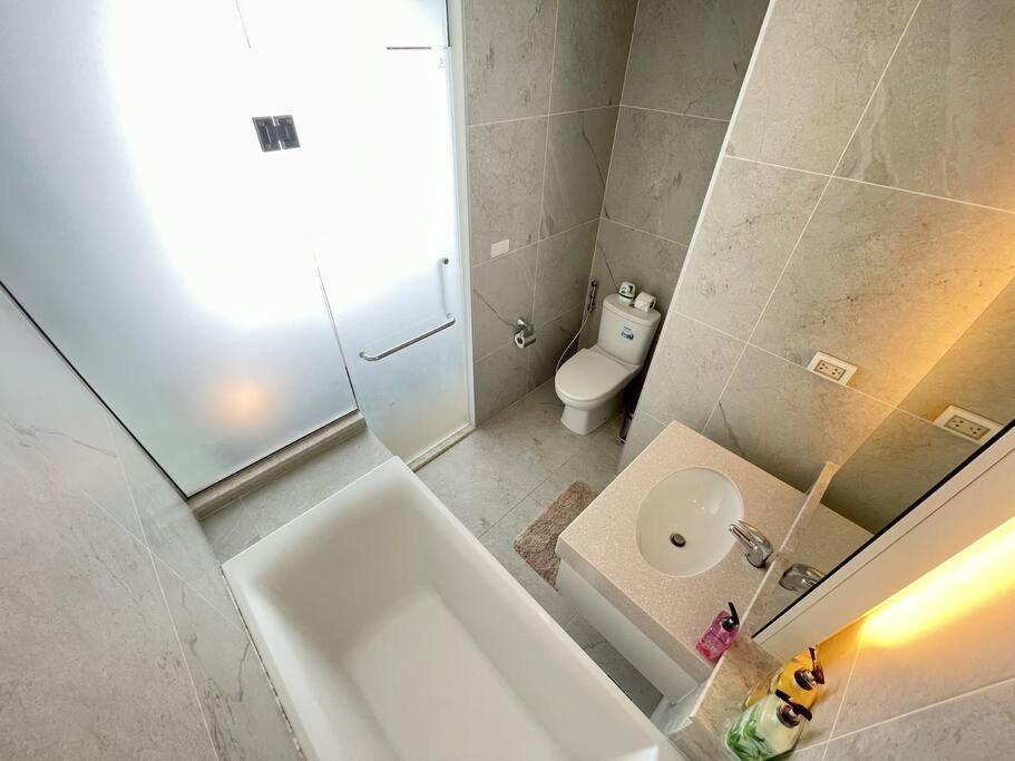 Deluxe 2-bedroom With Pool * Chiang Mai