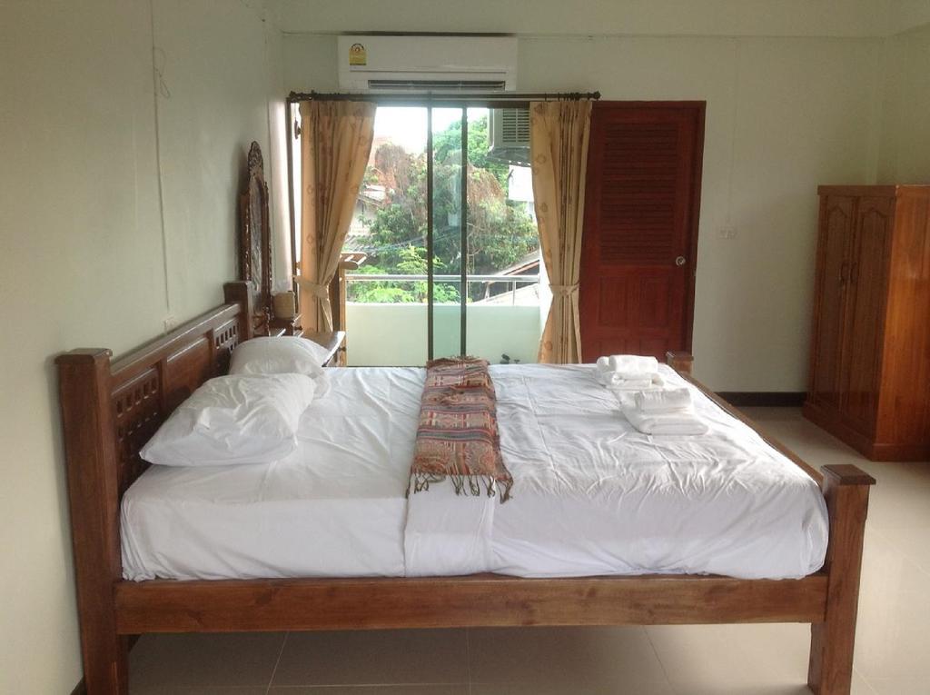 Hotel Sapan 3*