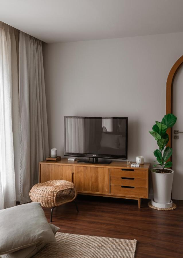 The Earth Hotel 3*