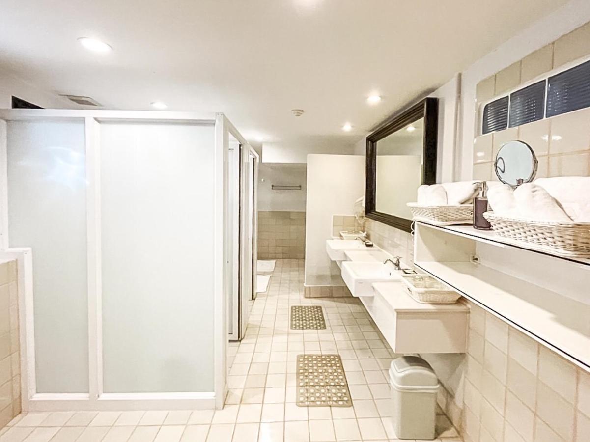 99 The Gallery Hotel- Sha Extra Plus Hotel