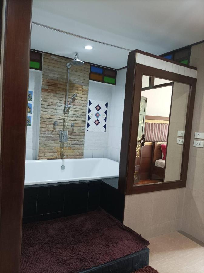 Aster Appartement