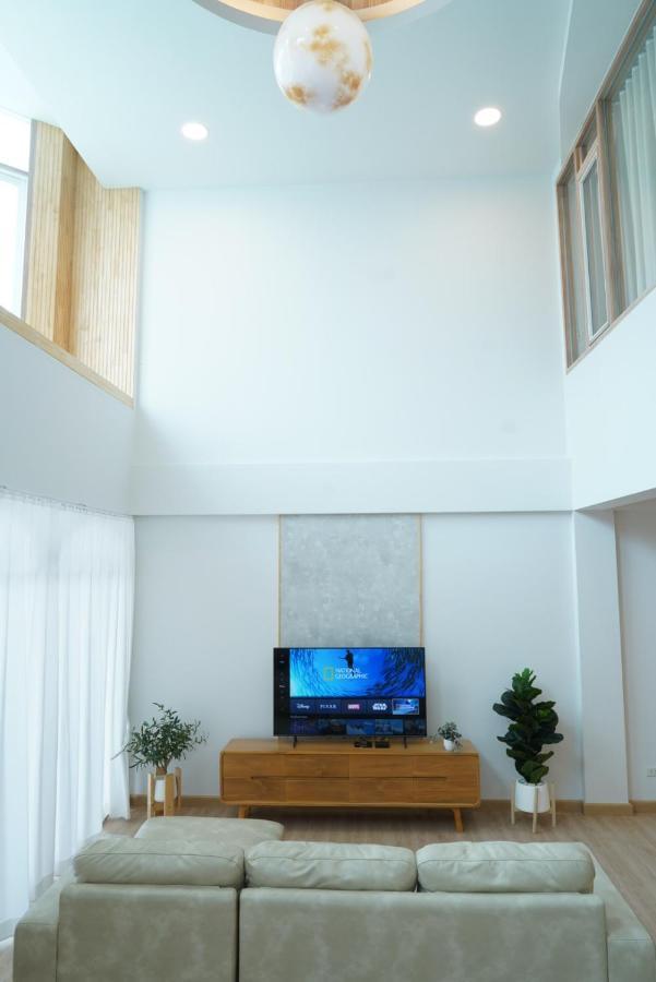 Apartamento Lapin No.8