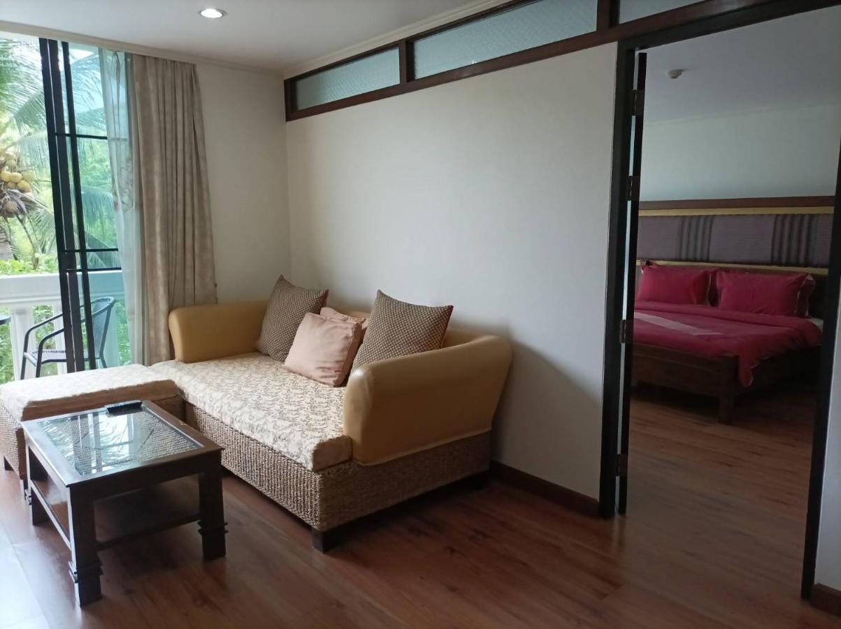 Aster Chiang Mai