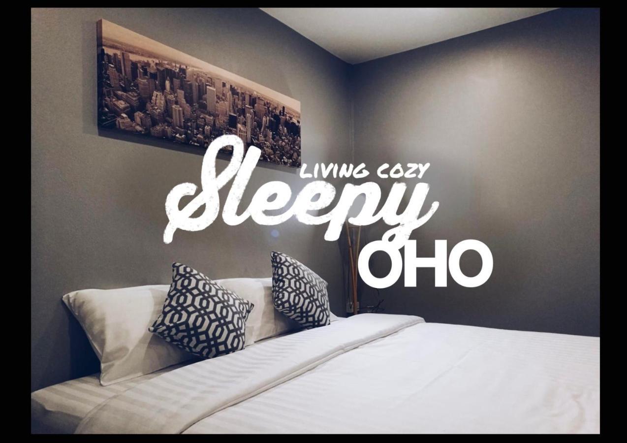 Bed & Breakfast At 20 By Sleepyoho 3*