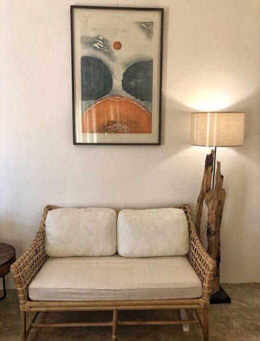 Villa Chiangmai清迈 Cozy Pool 8rooms