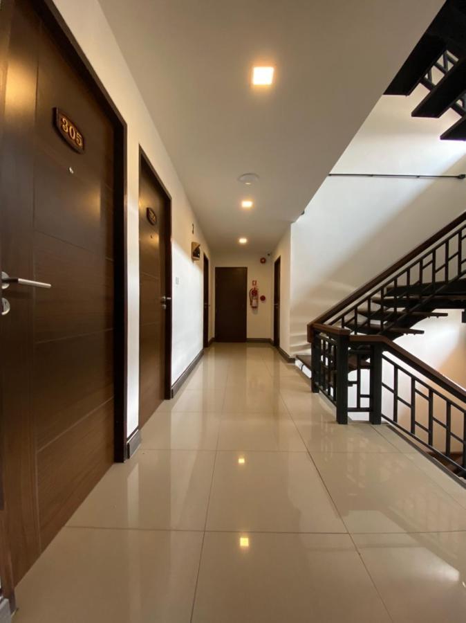 C Boutique And Comfort 3*