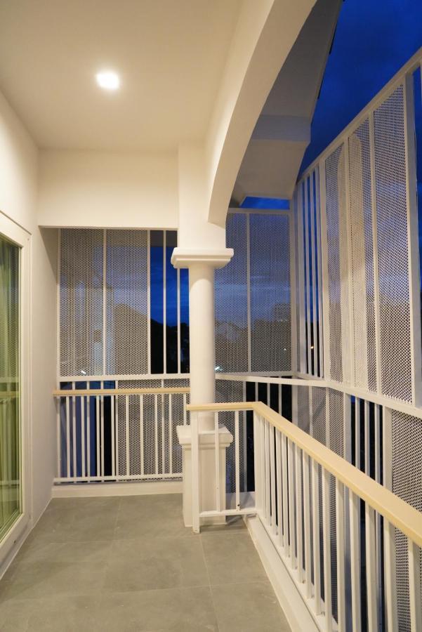 Apartamento Lapin No.8 *