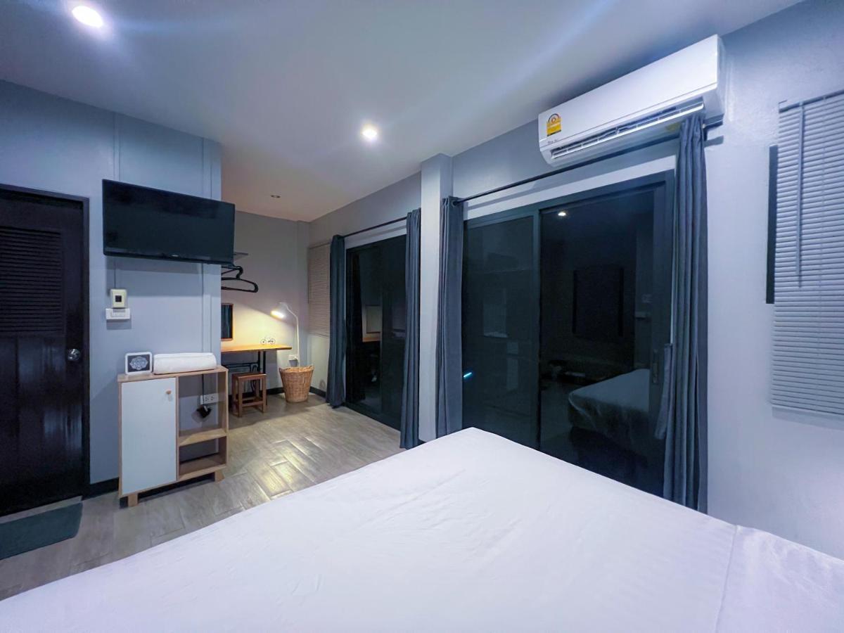 Bed & Breakfast At 20 By Sleepyoho 3*