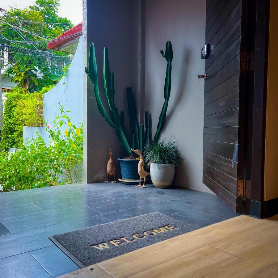 At 20 By Sleepyoho 3* Chiang Mai
