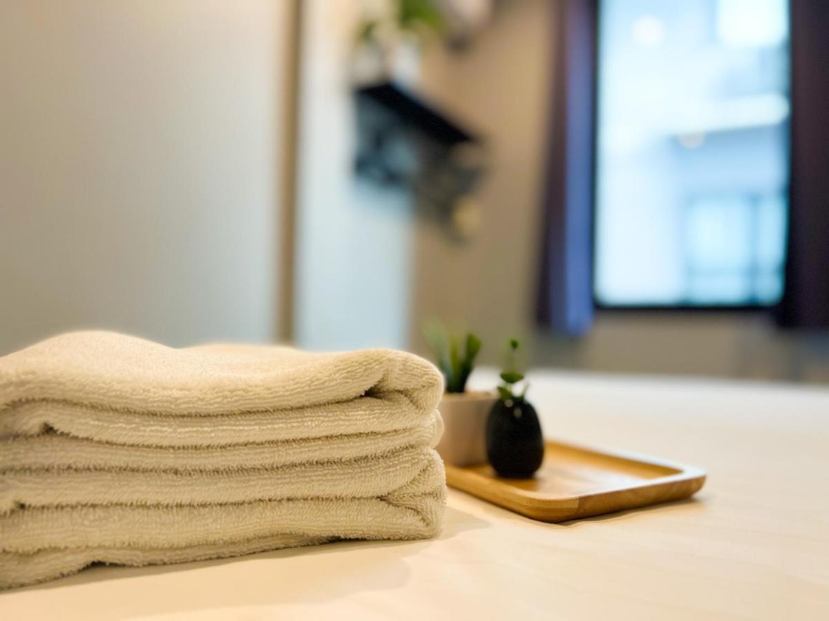 Bed & Breakfast At 20 By Sleepyoho 3*