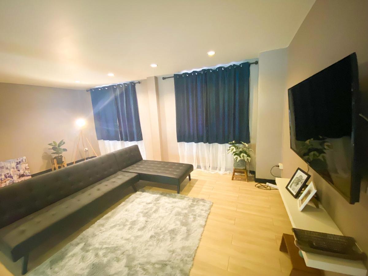 At 20 By Sleepyoho 3* Chiang Mai