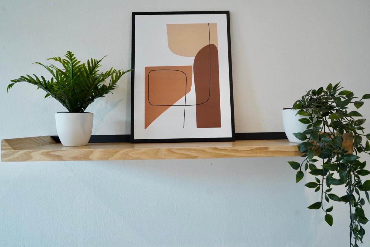 Apartamento Lapin No.8 *