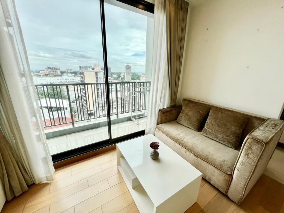 The Astra 2 Bedrooms By Ping