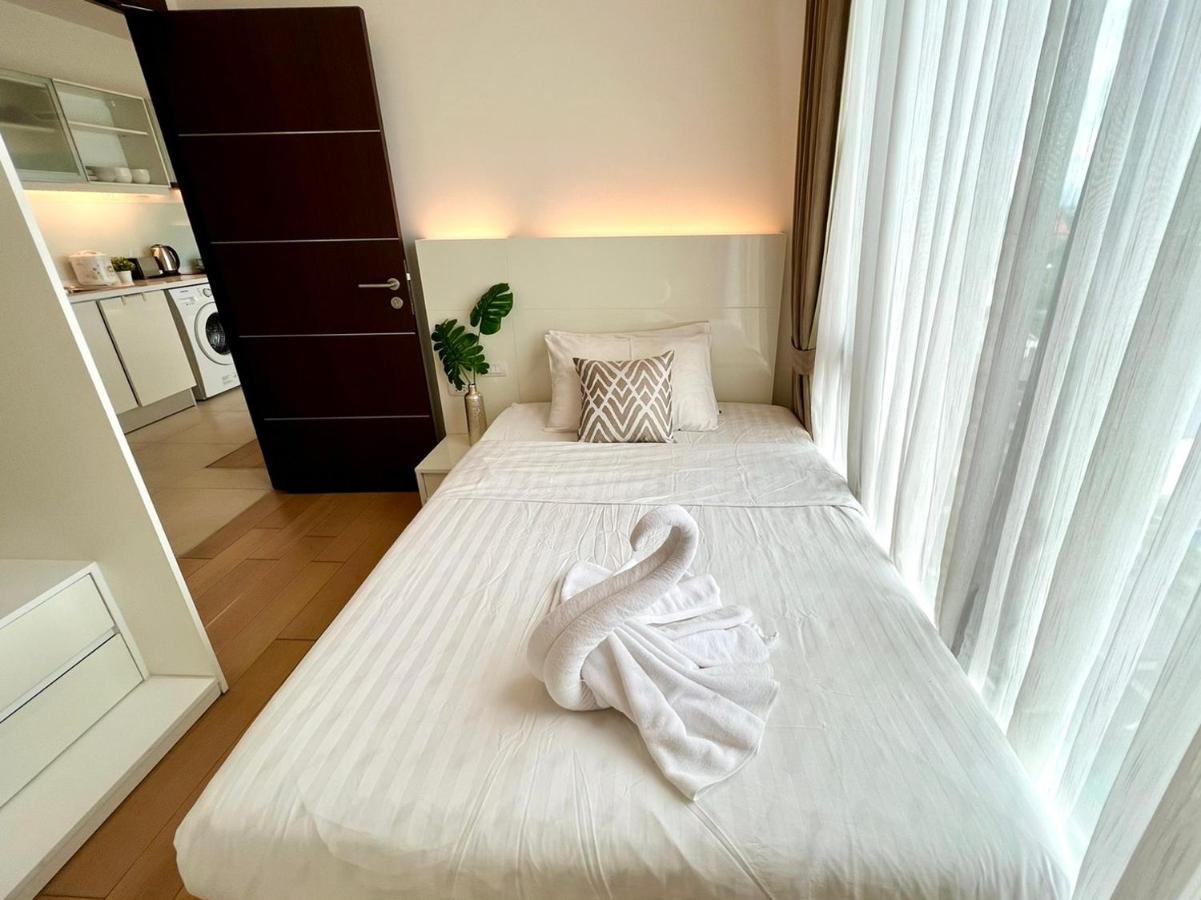 The Astra 2 Bedrooms By Ping *