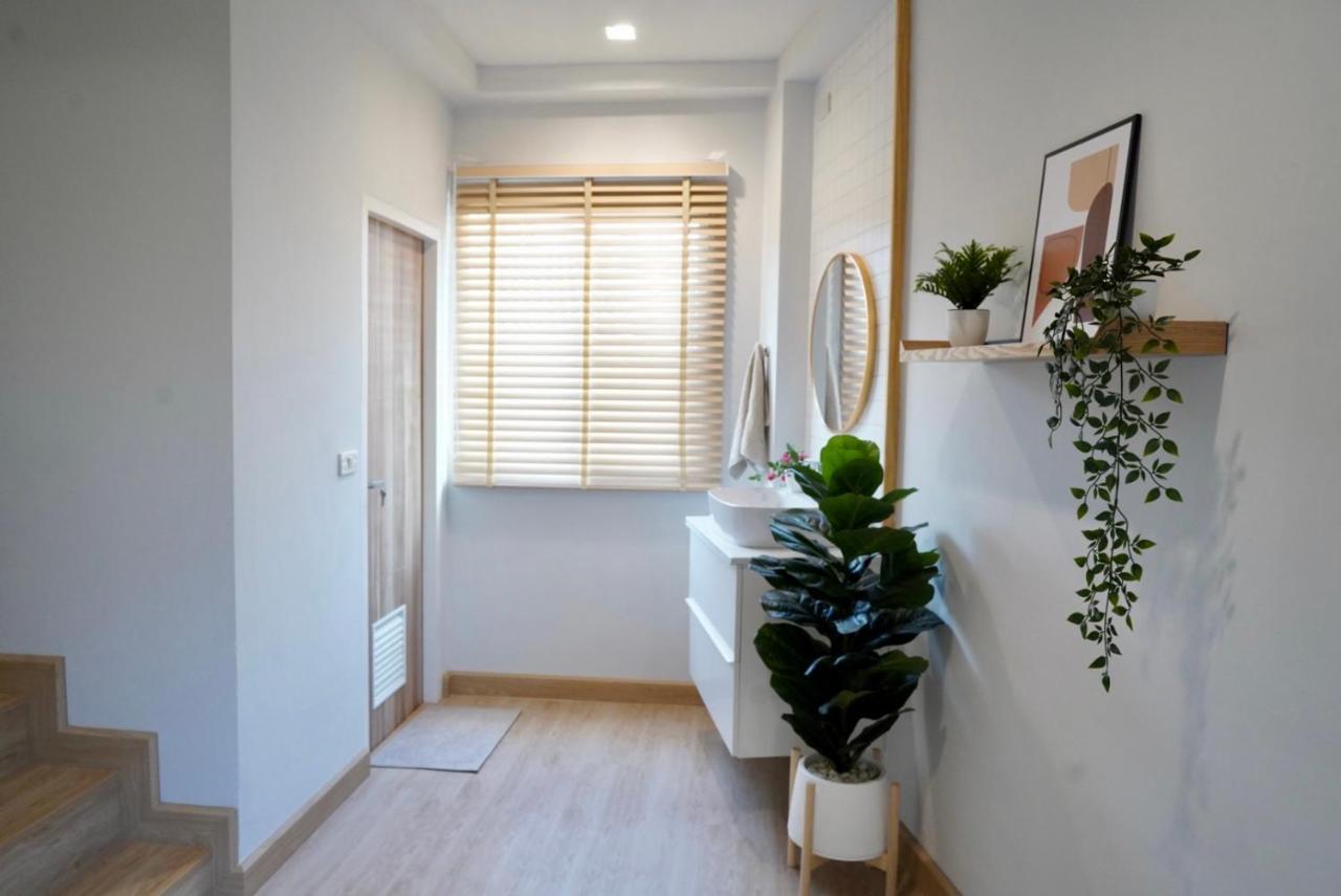 Apartamento Lapin No.8 *