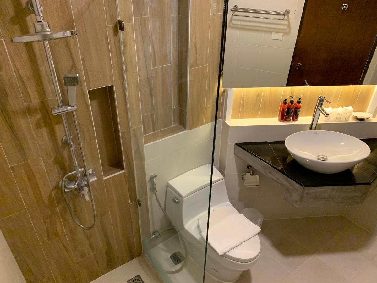 C Boutique And Comfort Chiang Mai