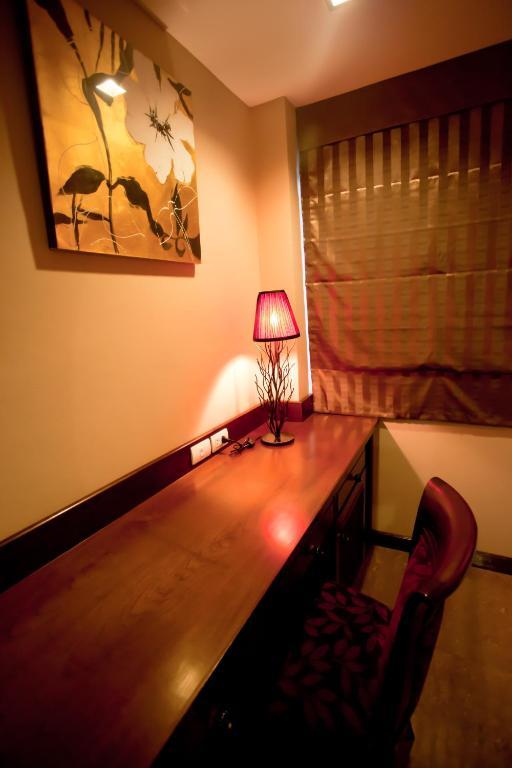Inn At At 2*