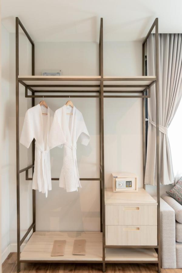 Lanna Bonita Boutique Hotel