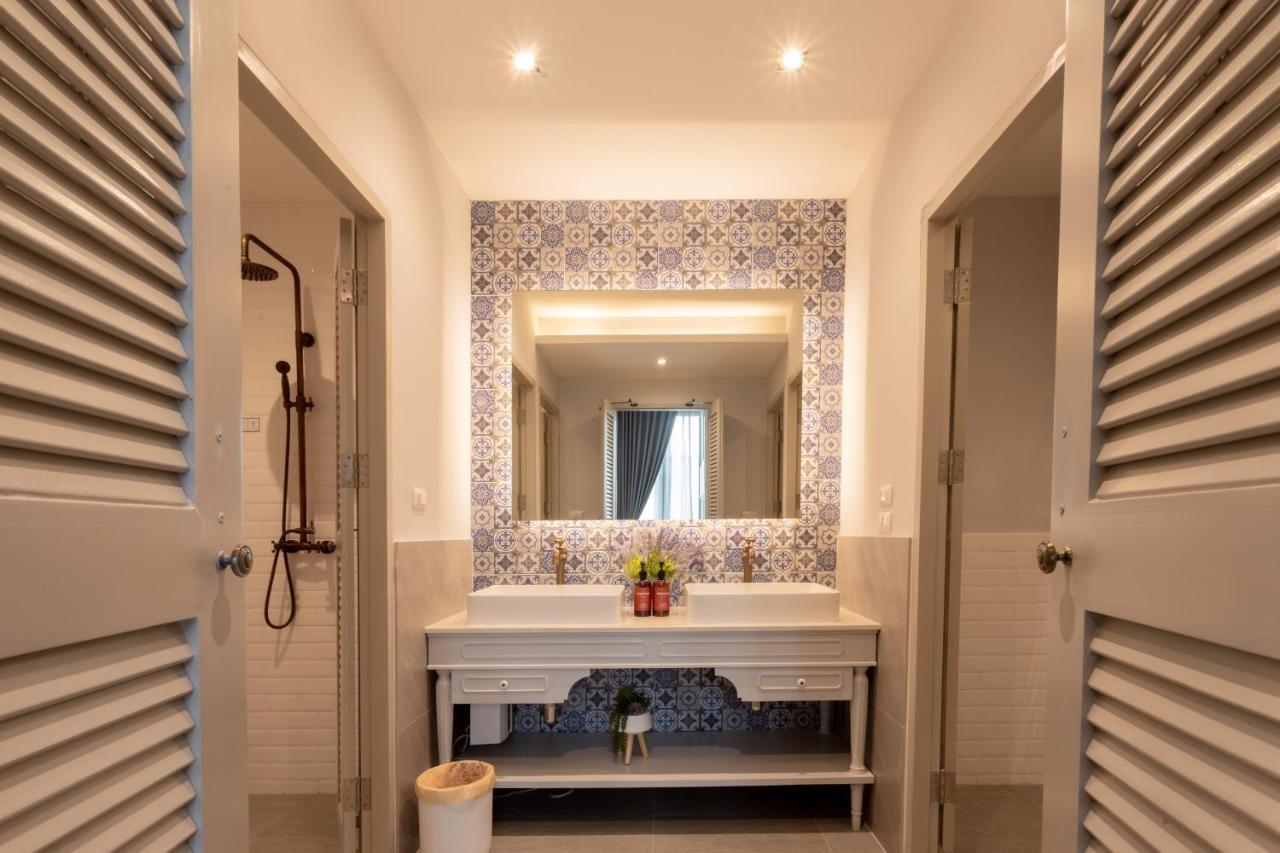 Lanna Bonita Boutique Hotel 3*