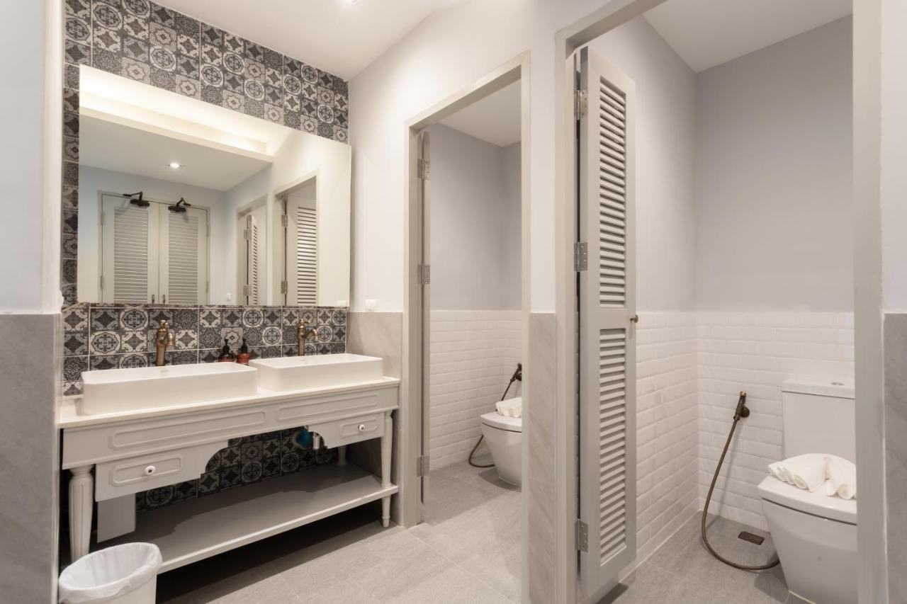 Hotel Lanna Bonita Boutique 3*