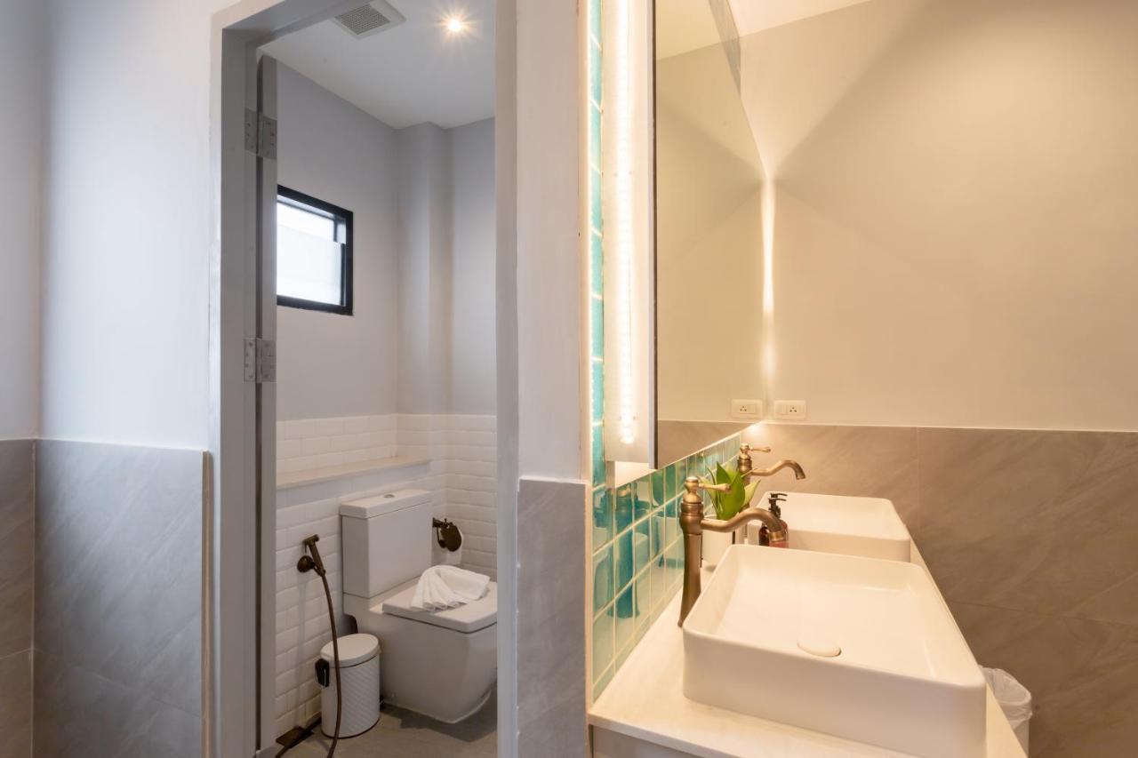 Hotel Lanna Bonita Boutique