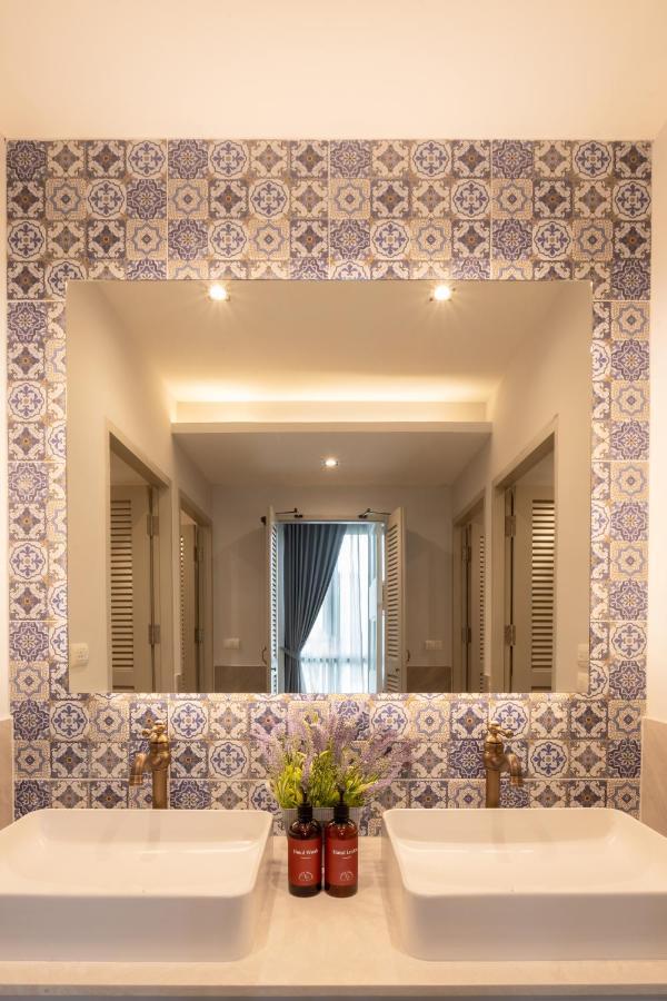 Lanna Bonita Boutique 3*