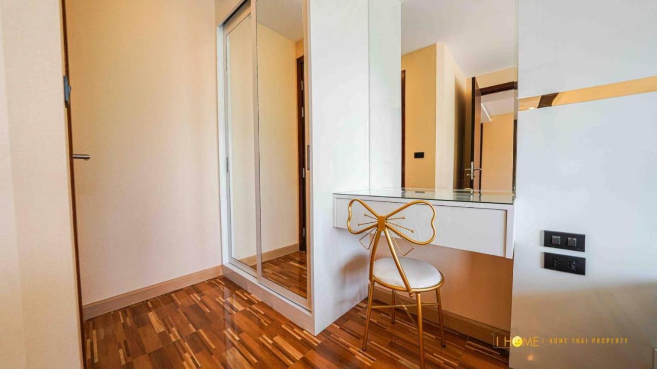 Apartment Doi Sutep Hill Chiang Mai