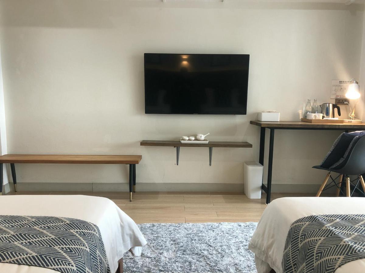 Hotel Celosia 3*