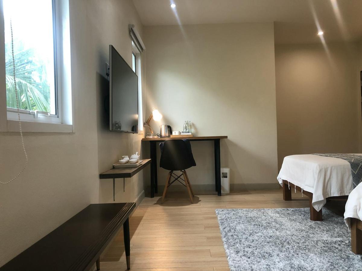 Hotel Celosia 3*