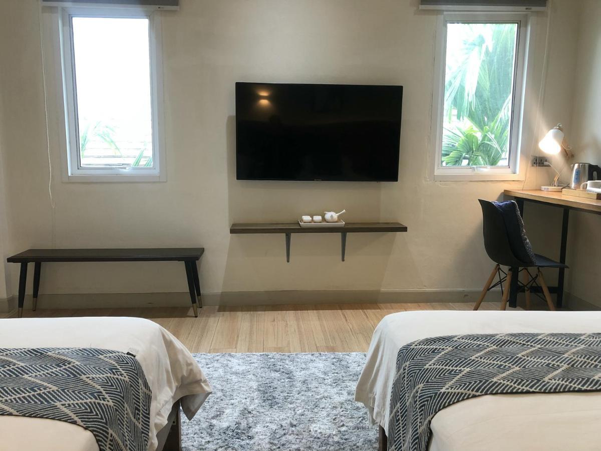 Celosia 3* Chiang Mai