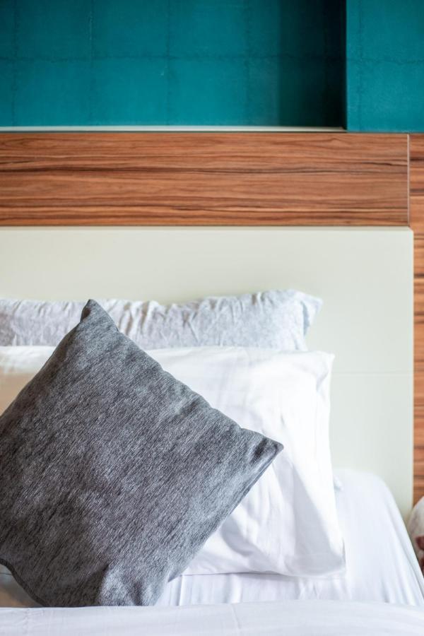 Apartment Cozy & Luxury Living In Chiang Mai