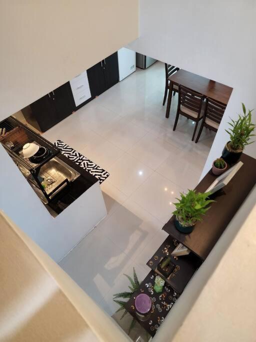 Villa Boxsoon Nimman 4 # 3beds 4bahts Chiang Mai