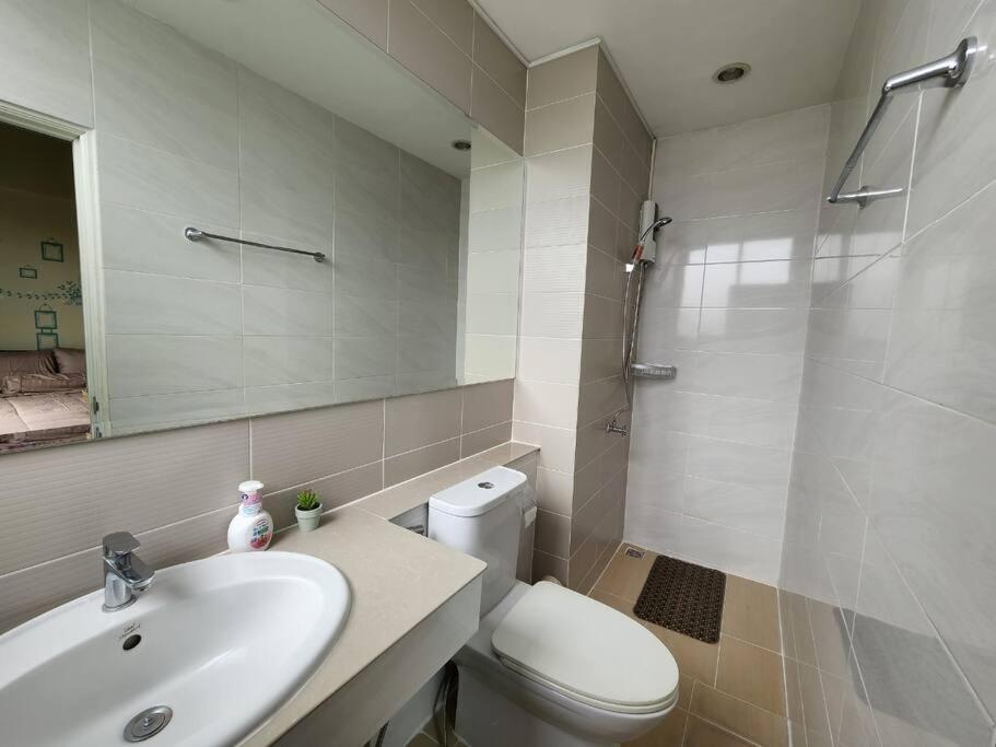 Boxsoon Nimman 4 # 3beds 4bahts * Chiang Mai