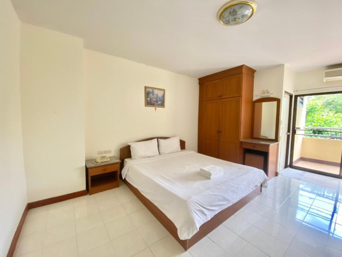 Hotel Wipanan 2*