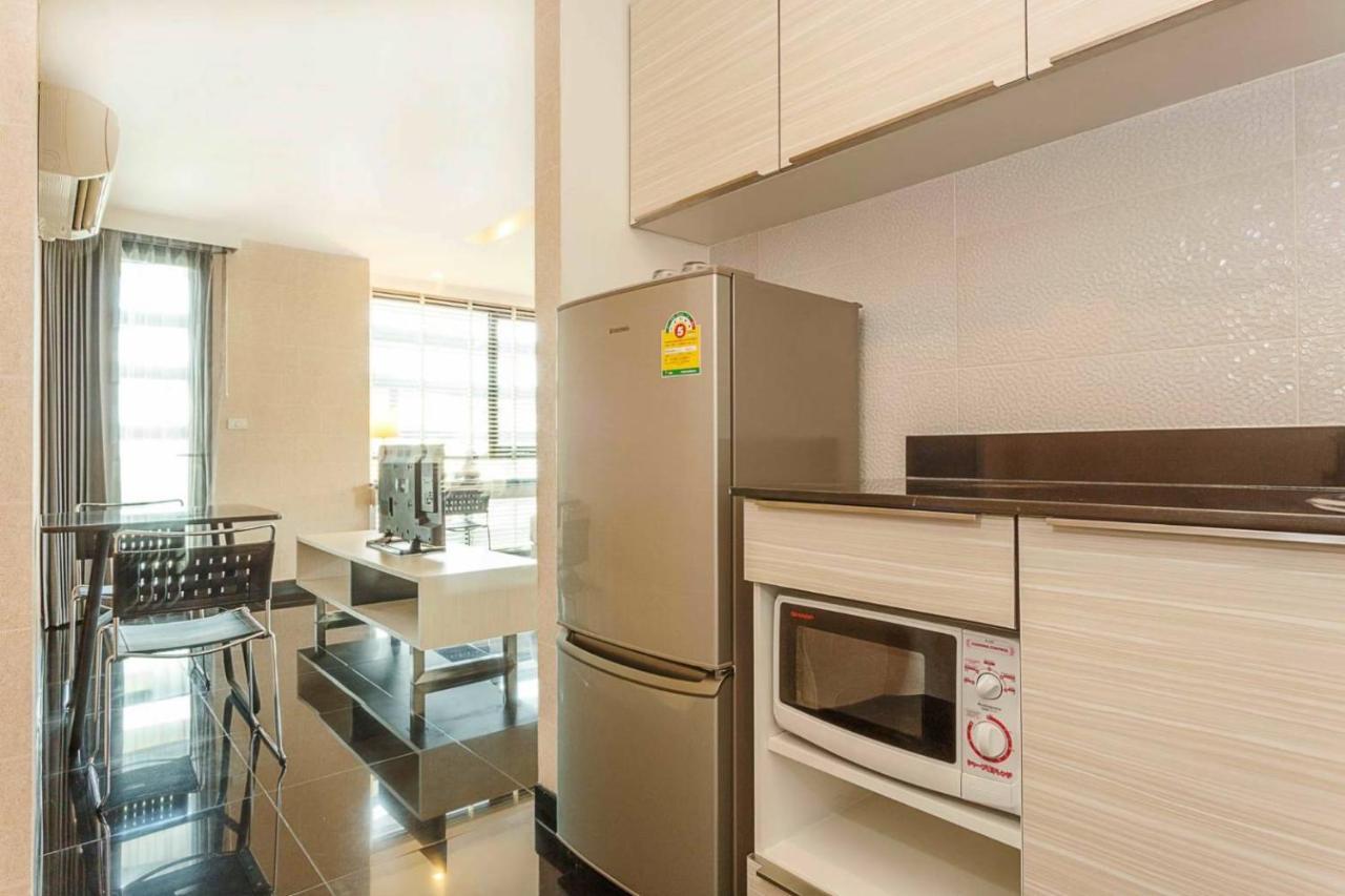 Ibis Styles Chiang Mai