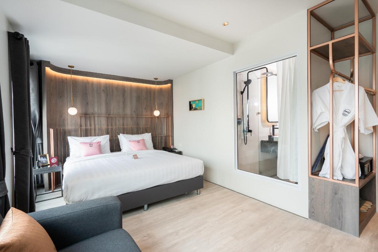 Hotel Nimano