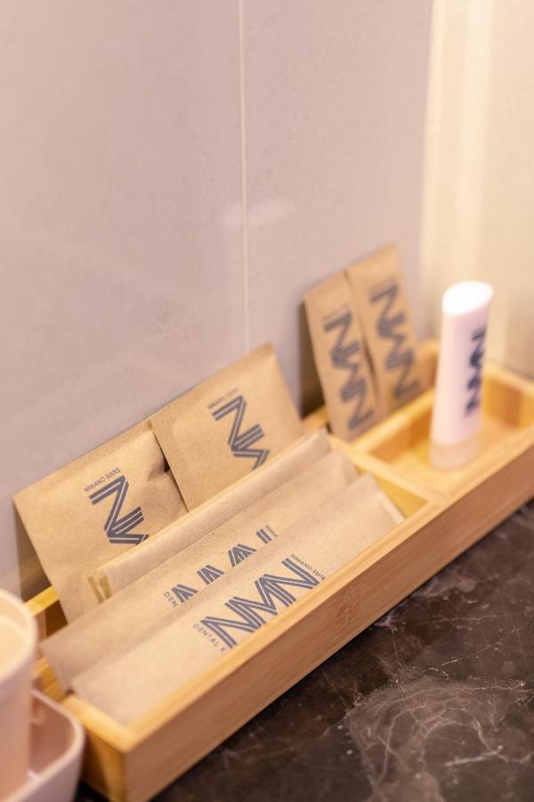 Nimano 4*