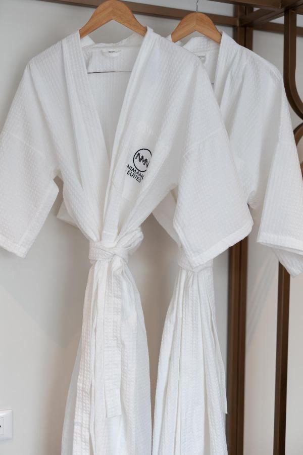 Nimano 4* Chiang Mai