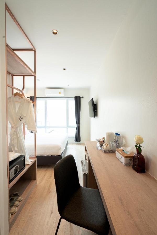 Nimano Hotel 4*