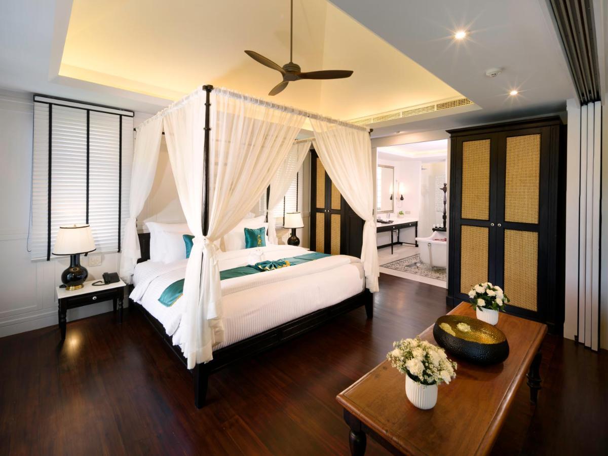 Hotel Siri Village *