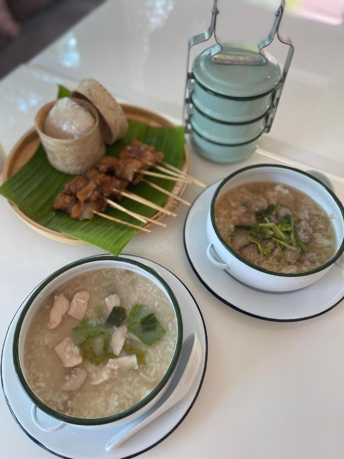 Content Chiangmai Hotel 4*