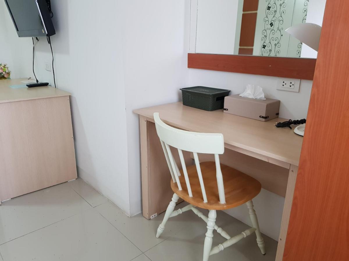 Harmonize Hotel- Sha Extra 4*