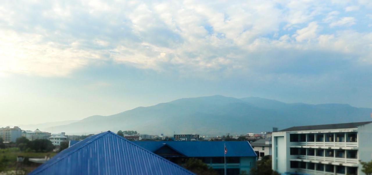 Hotel Peppy Hotel-pepperyhills 3*