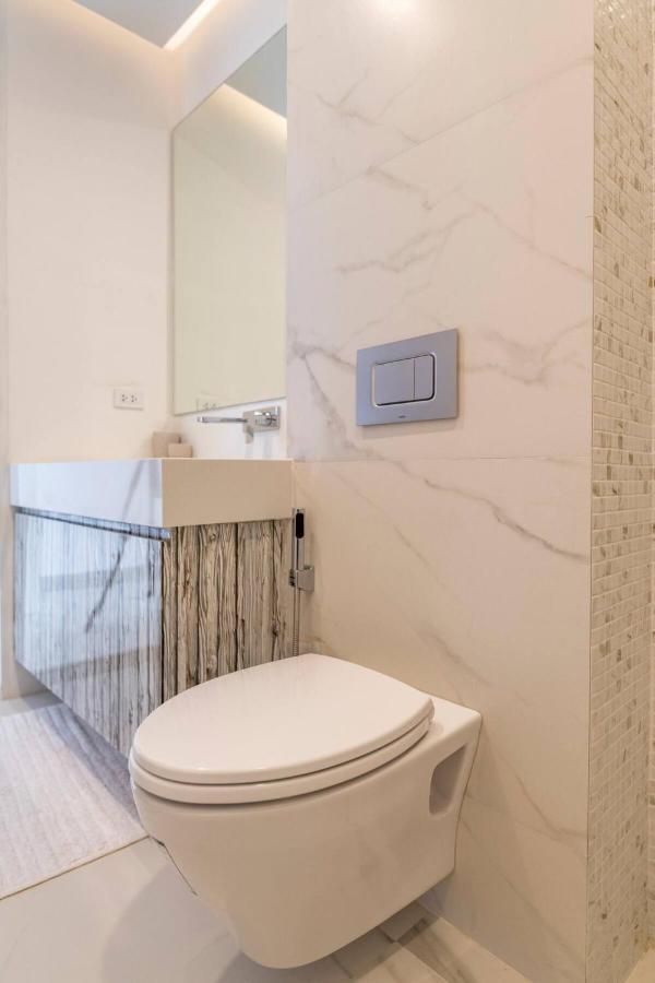 Palm - Award Winning Modern Luxury & Exclusive Villa *