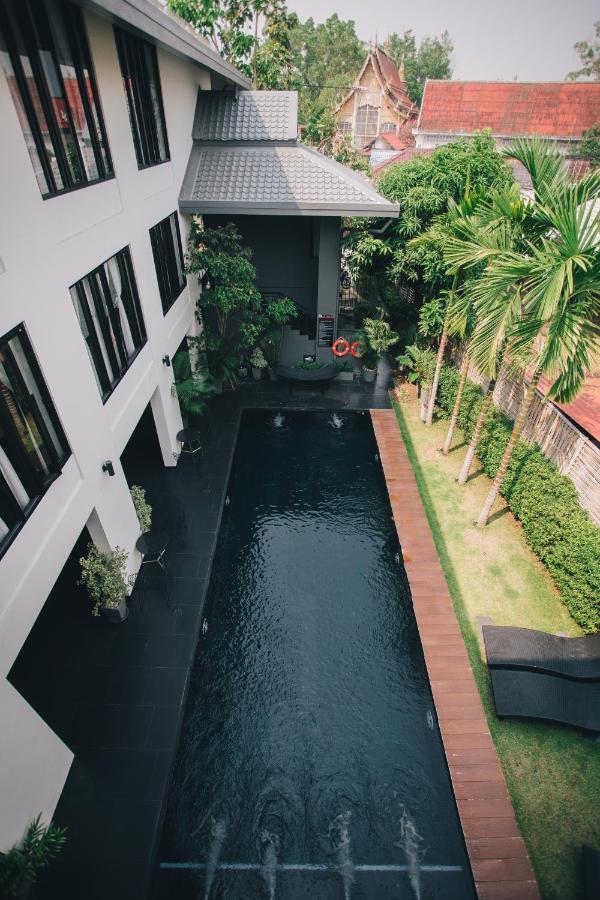 Hotel Isilver 3*