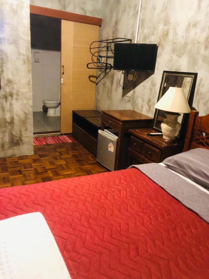 Bee Friend Hostel *