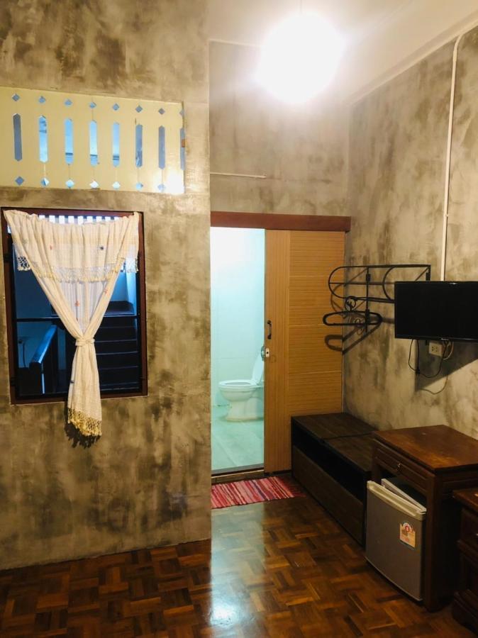 Bee Friend Hostel *