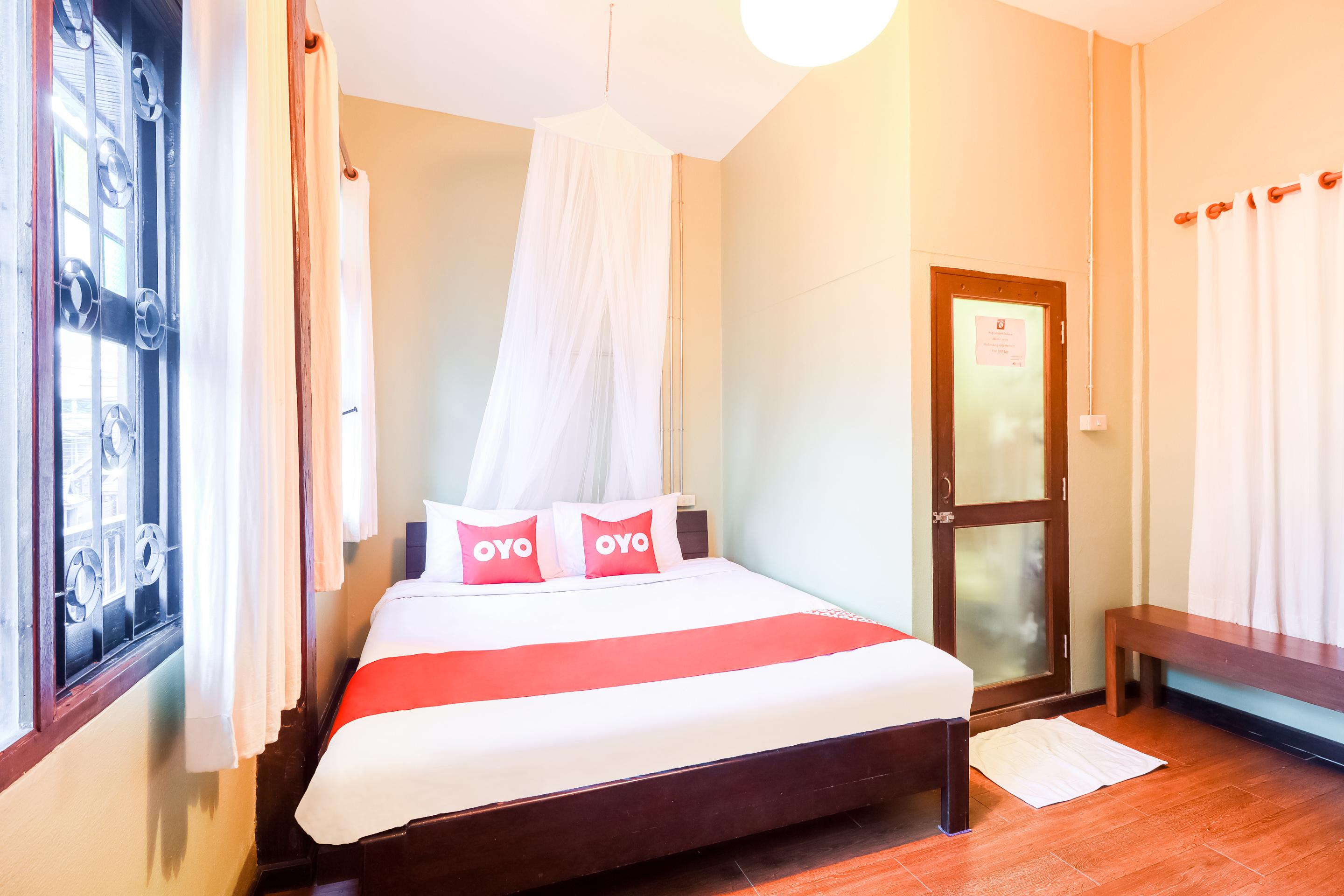 Micasa Chiang Mai