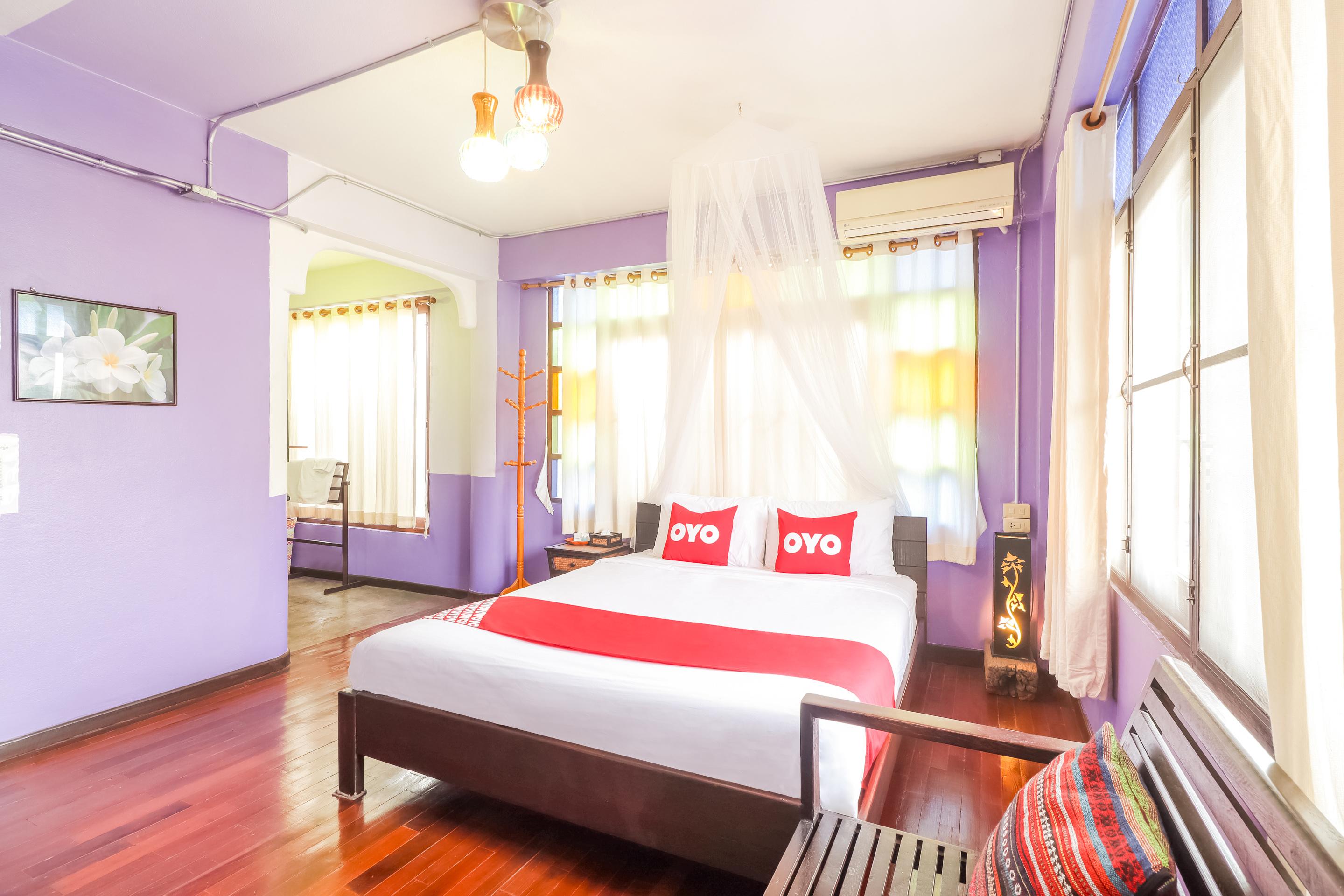 Micasa * Chiang Mai