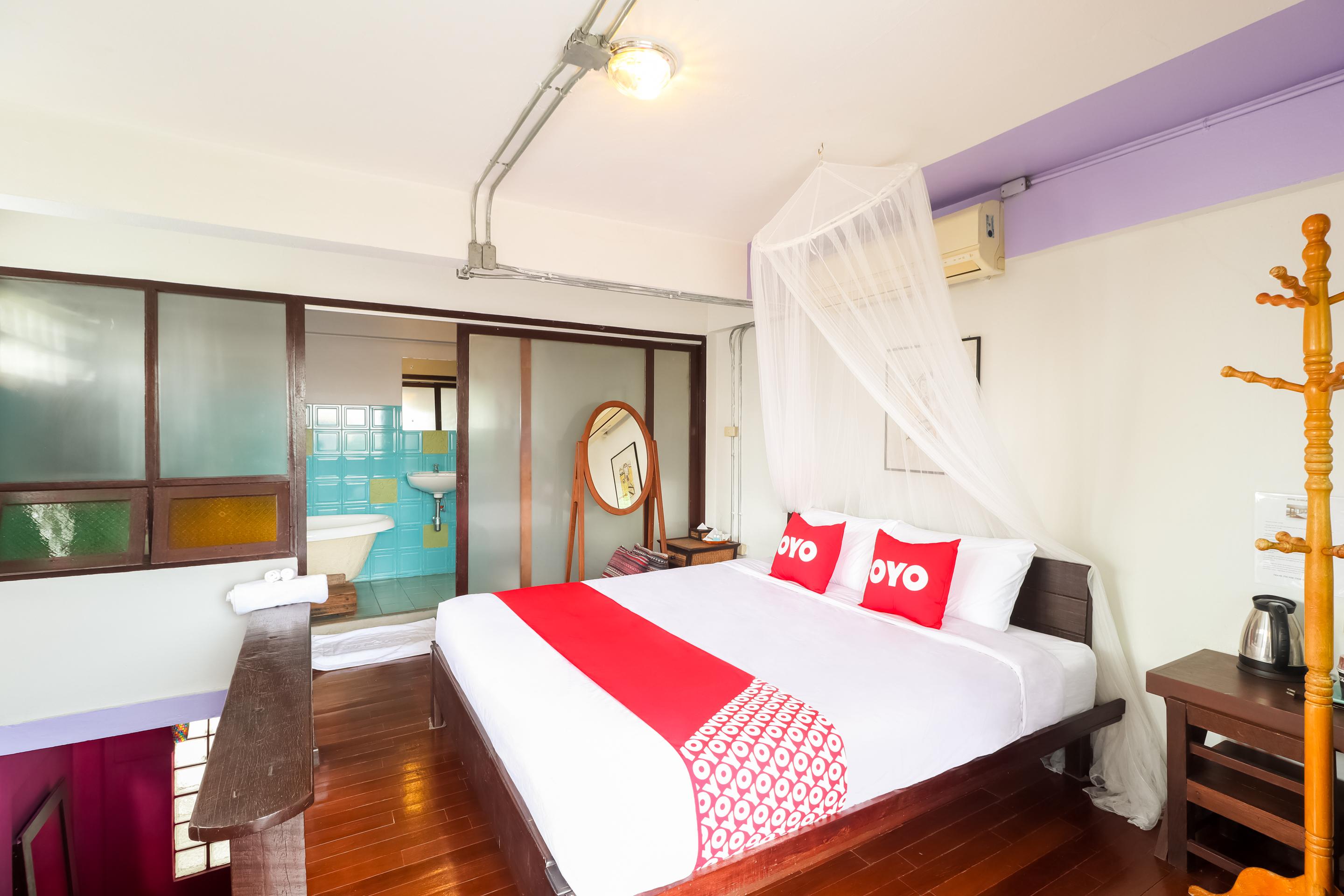 Micasa Chiang Mai
